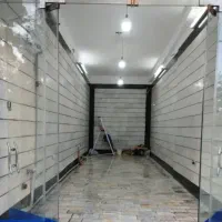 اجاره مغازه ۳۵ متری