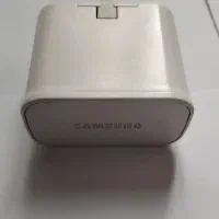 آداپتور سامسونگ