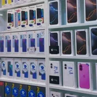 سامسونگ Galaxy S24 Fe ۲۵۶|موبایل|اسلام‌شهر, |دیوار