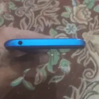 گوشی ردمیa9|موبایل|زاهدان, |دیوار