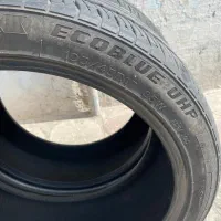 لاستیک ۱۹۵،۴۵،۱۷