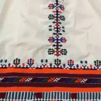 دوزنده هستم|لباس|ایرانشهر, |دیوار