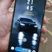 گوشی s24 ultra|موبایل|مشهد, ایثارگران|دیوار