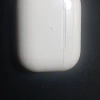 ایرپاد اصل پرو