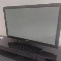 تعمیرات تی وی ال ای دی وال سی دی