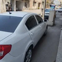 550دنده ای