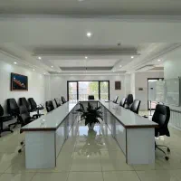 فرصت شغلی ویژه خانم ها در دفتر رسمی رشت