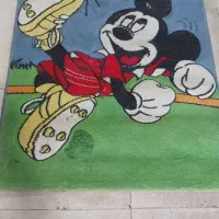 بانوان بخوانند