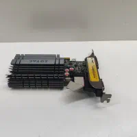 گرافیک 4 گیگ  gt730