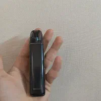 پاد argus g3|زیورآلات و اکسسوری|شیراز, کاراندیش|دیوار