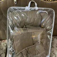 روکش پژو  ضبط ۲۰۶   اینترفیس
