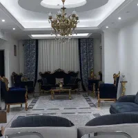 مبل|مبلمان خانگی و میز عسلی|شهریار, شهرک شاهد|دیوار