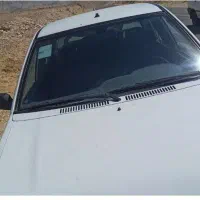 پراید131مدل96|خودرو سواری و وانت|ملکشاهی, |دیوار