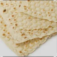 فروش نانوایی لواشی