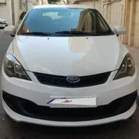 ام وی ام 315 مدل 1397 اقساطی/شرایطی|خودرو سواری و وانت|تهران, نارمک|دیوار