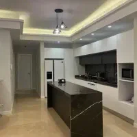 الهیه جنوبی 60 متر (تخلیه)