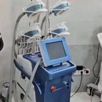 جشنواره پاییزی خدمات کلینیک پریا|خدمات آرایشگری و زیبایی|بروجرد, |دیوار