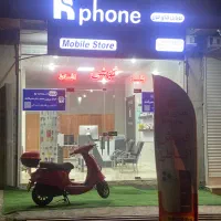 گوشی اقساطی بدون ضامن