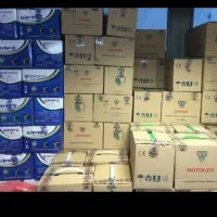 موتور کولر آبی اصفهان پلاس دینام کولر جشنواره فروش