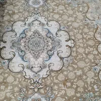 فرش12متری برجسته
