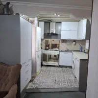 تهرانسر ۶۸ متر خ باشگاه شمالی|فروش آپارتمان|تهران, باشگاه نفت|دیوار