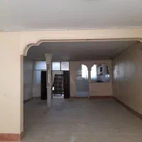 دوطبقه130متری-جنوبی-کریم-آبادی