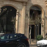 300-متر-رستوران-با-لوازم-کامل-پاسداران-جهت-مشارکت