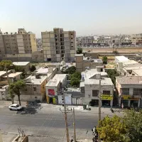 اپارتمان-2خوابه-سندملکی