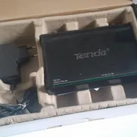 مودم ADSL