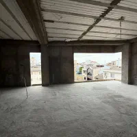 پیش فروش آپارتمان ۸۷ متری / سی متری|پیش‌فروش املاک|بندر انزلی, سی متری|دیوار