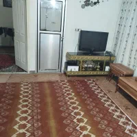 خونه برای اجاره|اجارهٔ خانه و ویلا|مشگین شهر, |دیوار