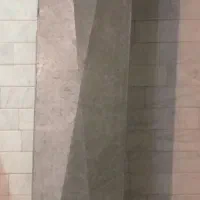 کانال کولر و پنجره آلومینیوم
