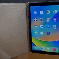 tab a7 lite|تبلت|تبریز, |دیوار