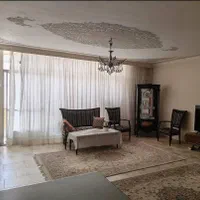 فروش آپارتمان|فروش آپارتمان|اصفهان, تخت فولاد|دیوار