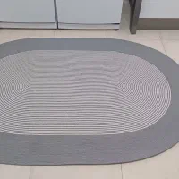 فرشینه قیطانی