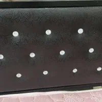 تخت خواب یک نفره