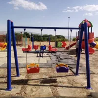 تاب سرسره