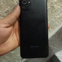 گوشی A03 سامسونگ  گوشی جی پلاس  گوشی نوکیا|موبایل|رشت, نظری|دیوار