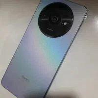 گوشی شیایومی