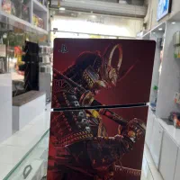 نصب بازی روی ps4و ps5
