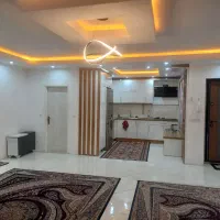 باغ ویلا استخر دار
