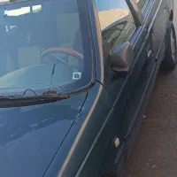 خودرو سواری آردی|خودرو سواری و وانت|بروجرد, |دیوار