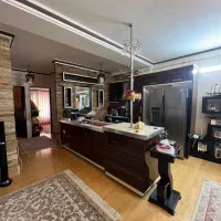 اپارتمان ۸۵ متری طبقه ۳ با اسانسور کلاکسر زوج|فروش آپارتمان|آمل, |دیوار