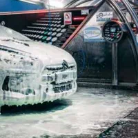 استخدام منشی خانم ( دفتر دار)