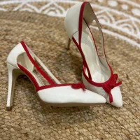 کفش صندل مجلسی