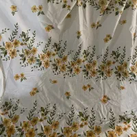 پرده تمیز ونو درچندمتراژ