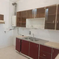 سوییت اجاره ای