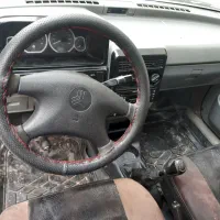 پراید132دوگانه سی ان جی شاسی پلمب|خودرو سواری و وانت|قزوین, |دیوار