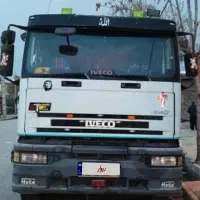 اویکو 440 مدل 82