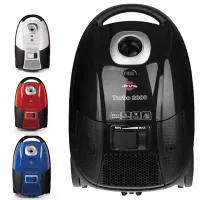 فروش ویژه پارس خزر جاروبرقی پنکه